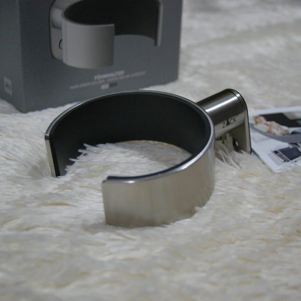 [����] ZACK 40241 CIVIO �ɥ���ZACK���������ǥ�����Υإ��ɥ饤�䡼�ۥ����