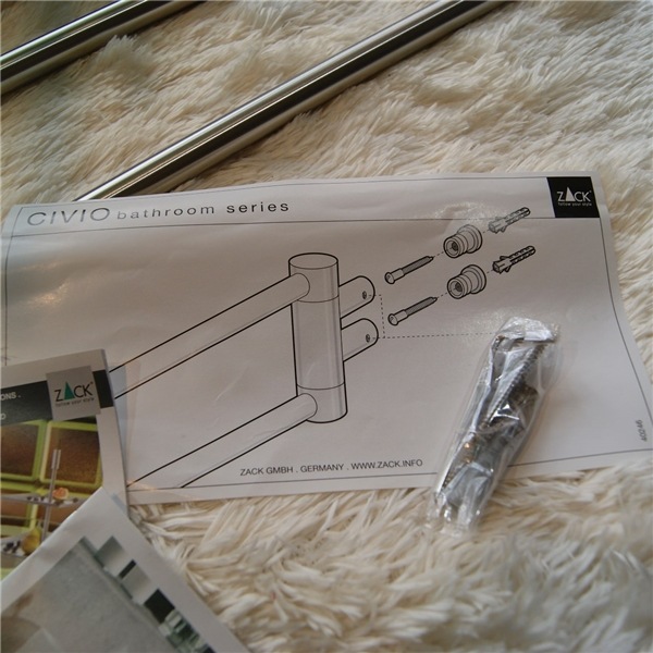 [����] ZACK 40246 CIVIO ��ư��������졼��