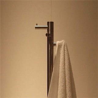 [����] ZACK 40248 CIVIO coat rack  �Х������֥����ȥ�å�