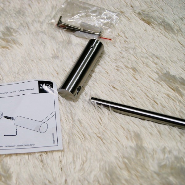 [����] ZACK 40252 CIVIO �ɥ���ZACK���������ǥ�����Υ�����졼��