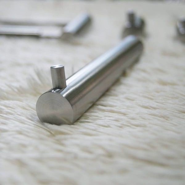 [����] ZACK 40253 CIVIO �ɥ���ZACK���������ǥ�����Υ��ڥ��ȥ���åȥڡ��ѡ��ۥ����