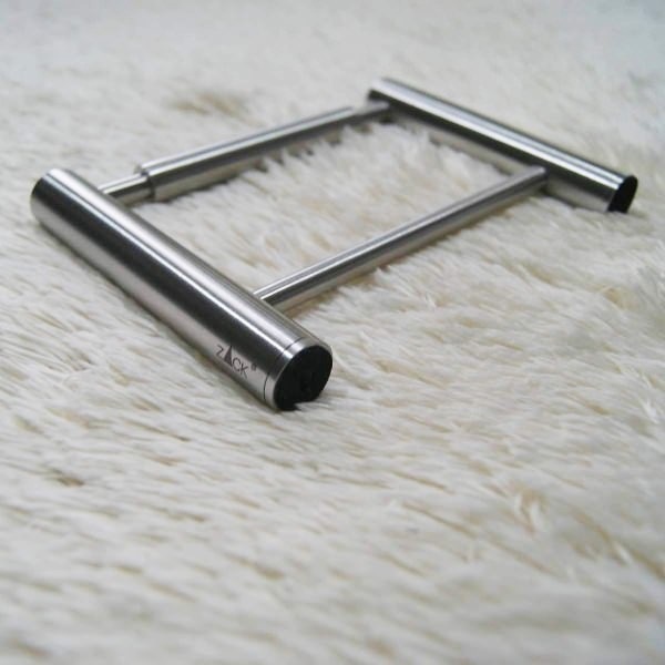 [����] ZACK 40254 CIVIO �ɥ���ZACK���������ǥ�����Υȥ���åȥڡ��ѡ��ۥ����