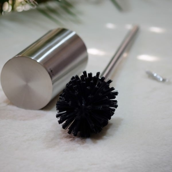 [] ZACK 40255 CIVIO ɥZACKǥΥȥ֥饷