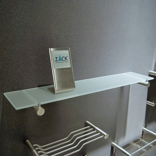 [����] ZACK 40256 CIVIO �ɥ���ZACK���������ǥ�����ΥХ��롼�ॷ�����