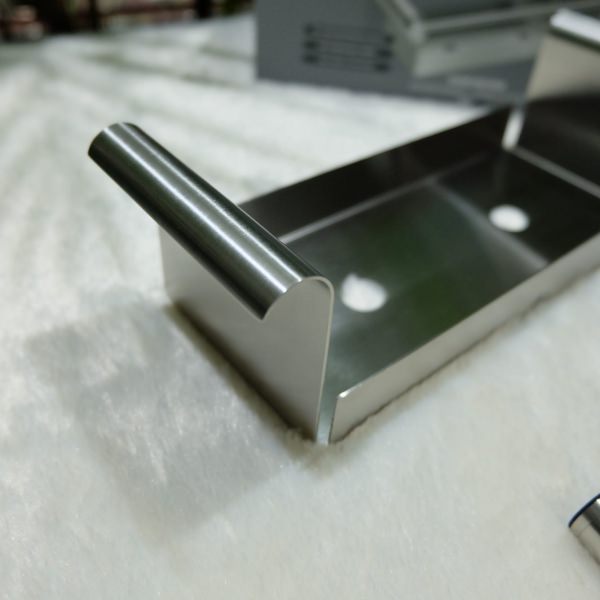 [] ZACK 40257 CIVIO ɥZACKǥΥХ롼Хå