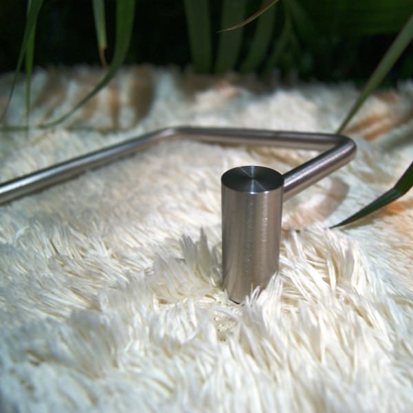 [����] ZACK 40260 CIVIO �ɥ���ZACK���������ǥ�����β�ư��������ۥ����