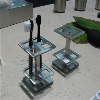 [����] ZACK 40267 ABBACO tooth brash holder  ���֥饷�ۥ����