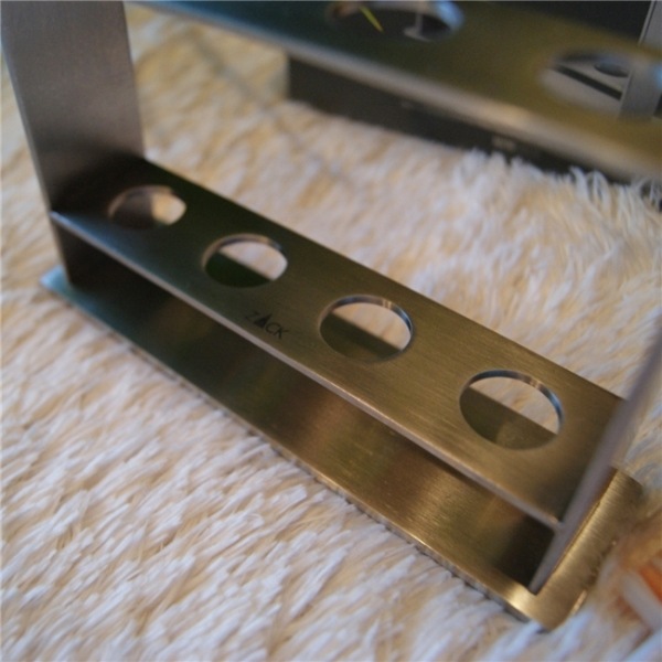 [����] ZACK 40268 CHENO bath utensils holder  ���֥饷�ۥ����