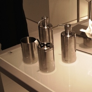 [����] ZACK 40272 FOCCIO tumbler  ����֥顼