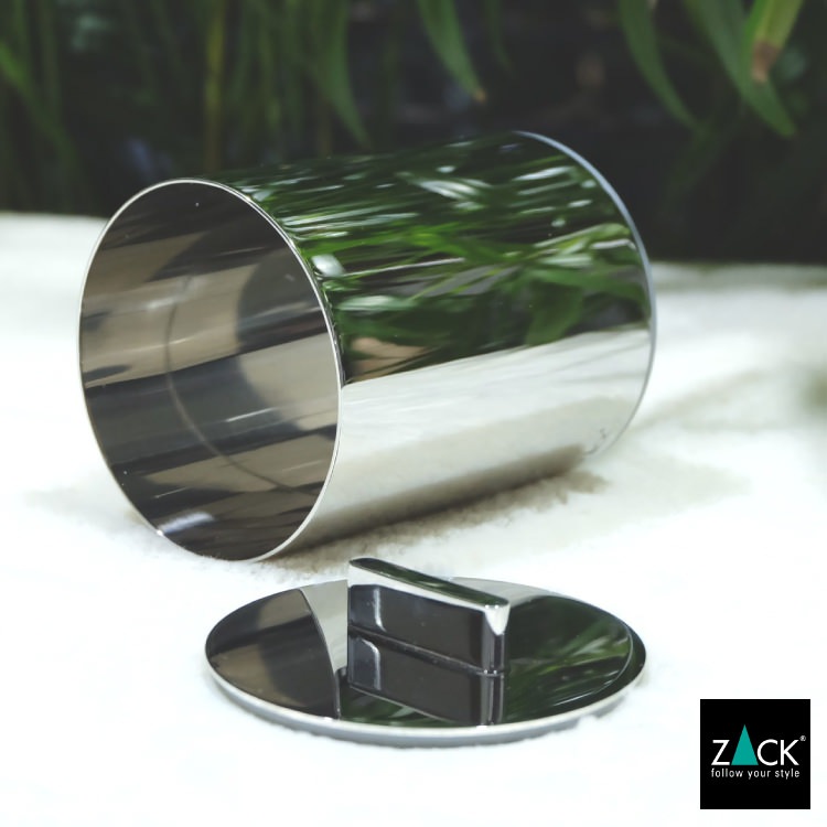 [����] ZACK 40323 AVOR �ɥ���ZACK���������ǥ�����Υ桼�ƥ󥷥�ܥå���(��������)