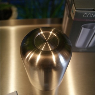 [����] ZACK 40362 CONTAS tumbler  ����֥顼