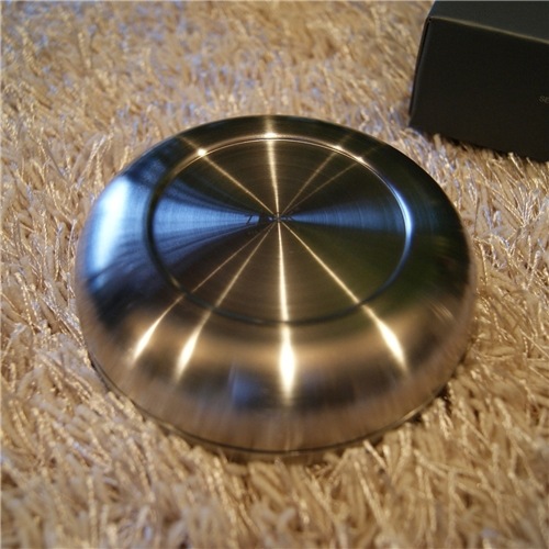 [����] ZACK 40363 CONTAS soap dish  �����ץǥ��å���(�����ץȥ쥤)