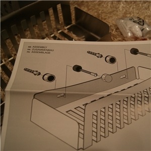 [] ZACK 40410 CARGO Хå