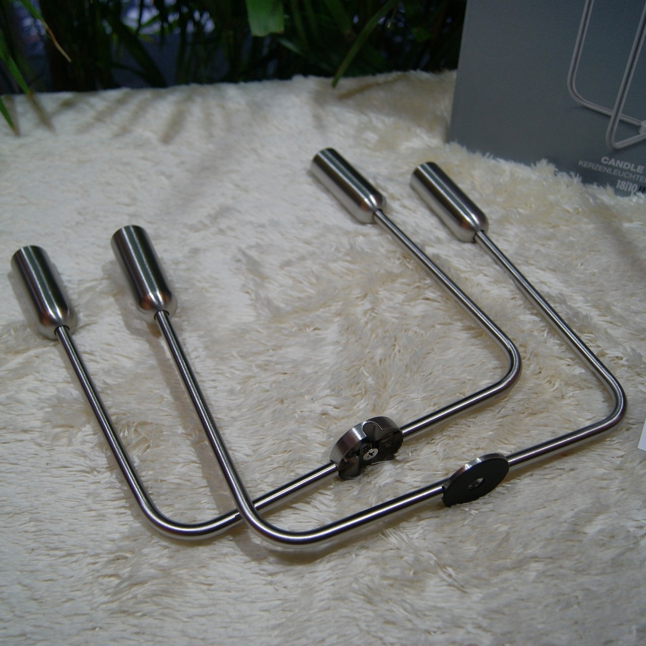 [����] ZACK 40619 TENARE �����ɥ�ۥ����