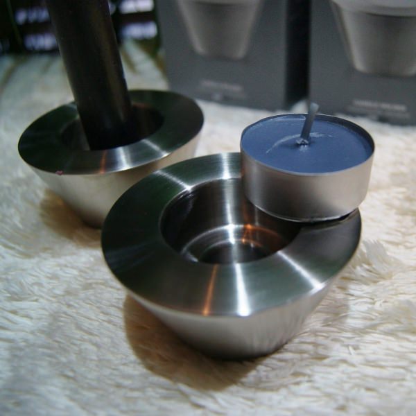 [����] ZACK 40629 AMBOS �ɥ���ZACK���������ǥ�����Υ����ɥ�ۥ����