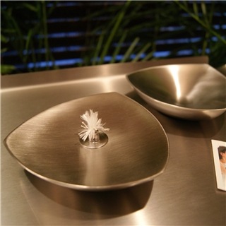 [����] ZACK 40666 BETONE oil lamp  �ɥ���ZACK�ҥ��������