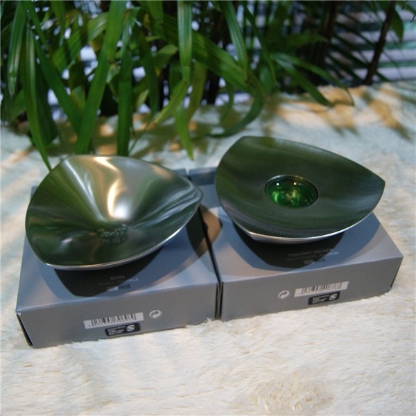 [] ZACK 40676 BETONE ƥ饤ȥ