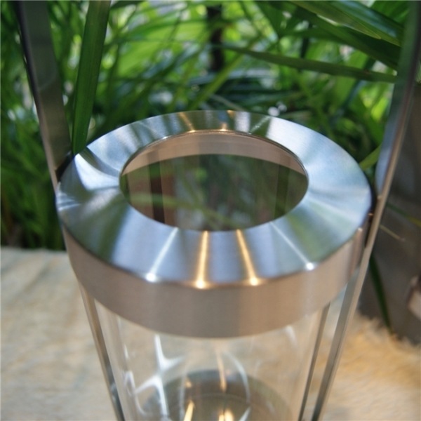 [] ZACK 40684 RONDO 󥿥