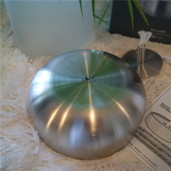 [����] ZACK 40686 CONTAS oil lamp  ���������