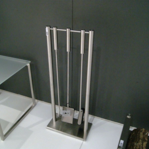 [����] ZACK 50026 GHIO �ɥ���ZACK���������ǥ�����Υե����䡼�ġ���4�����å�