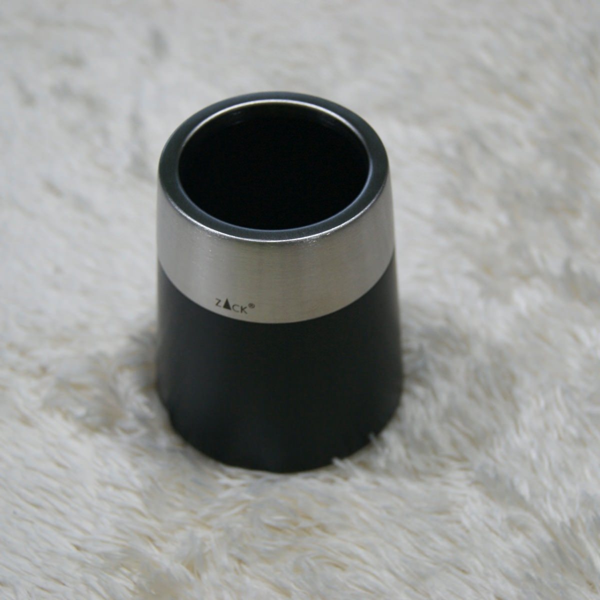 [] ZACK 50062 NEXUS ڥۥ(ڥΩ)