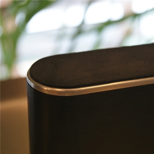 [����] ZACK 50063 NEXUS ���ۥ����