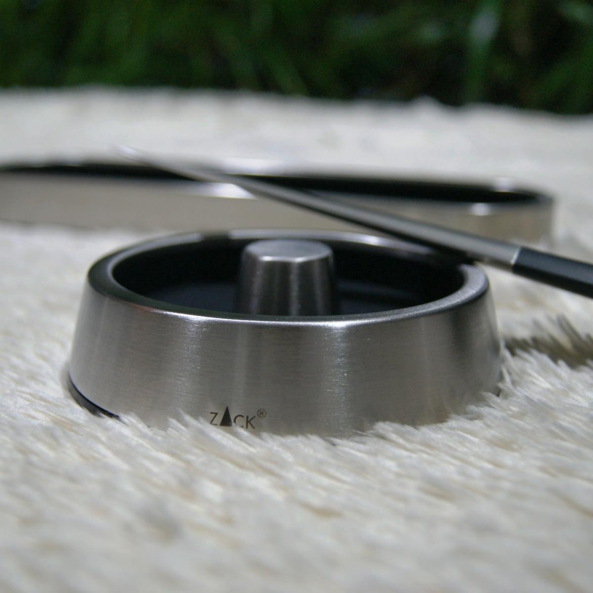 [����] ZACK 50065 NEXUS ����åץǥ����ڥ󥵡�