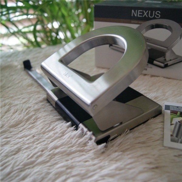 [] ZACK 50068 NEXUS ѥ㡼