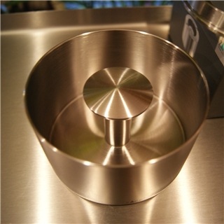 [����] ZACK 50151 NAMEO ash tray  ������ȥ쥤(����)