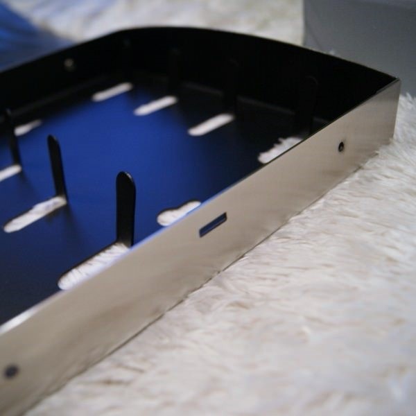 [] ZACK 50581 GEO ɥZACKǥΥӥͥå