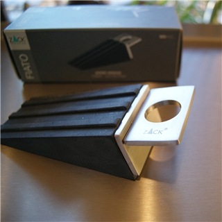 [����] ZACK 50591 FIATO door edge  �ɥ����å�(�ɥ����ȥåѡ�)