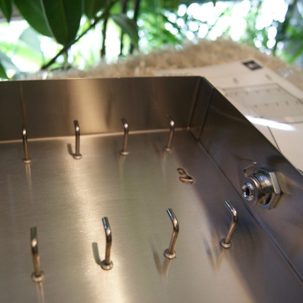 [] ZACK 50597 CERTO ɥZACKǥΥӥͥå(ۥ)