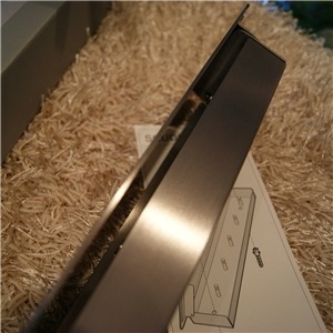 [����] ZACK 50599 SCUDO key cabinet  ��������ӥͥå�(�ۥ����)