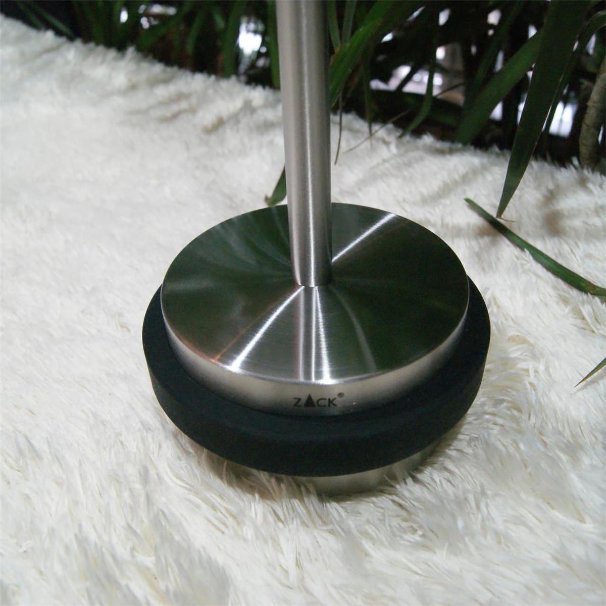 [����] ZACK 50619 ARGOS �ɥ����ȥåѡ�