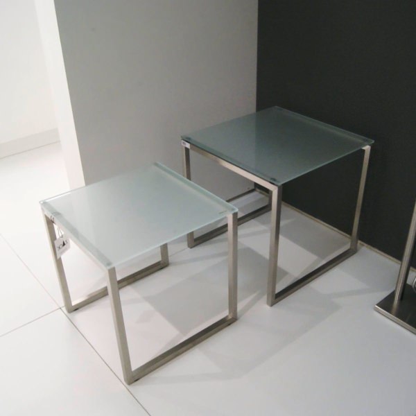 [����] ZACK 50630 CENIUS �ɥ���ZACK���������ǥ�����Υ����ɥơ��֥�