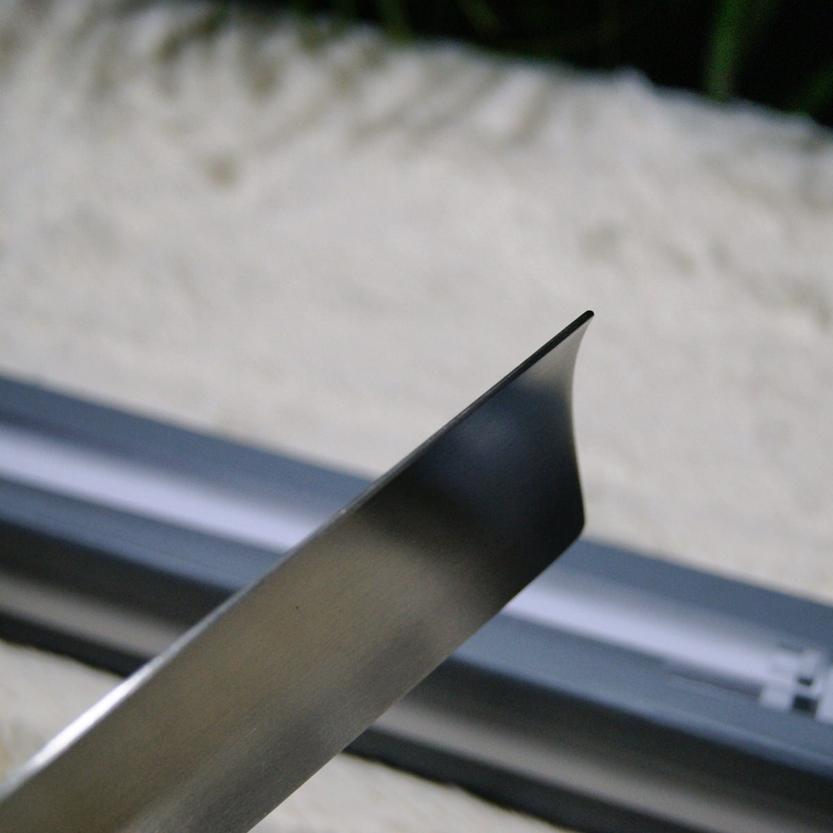 [����] ZACK 50652 VANGIO �ɥ���ZACK���������ǥ�����Υ��塼�ۡ���(���٤�)