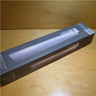 [����] ZACK 50653 VANGIO shoe horn  ���塼�ۡ���(���٤�)