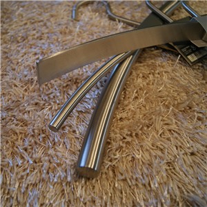 [����] ZACK 50655 VESTOR coat hanger  �����ȥϥ󥬡�