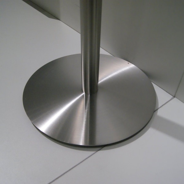 [����] ZACK 50672 SERVERO �ɥ���ZACK���������ǥ�����ΥХ�å�(�ع��ݤ�)