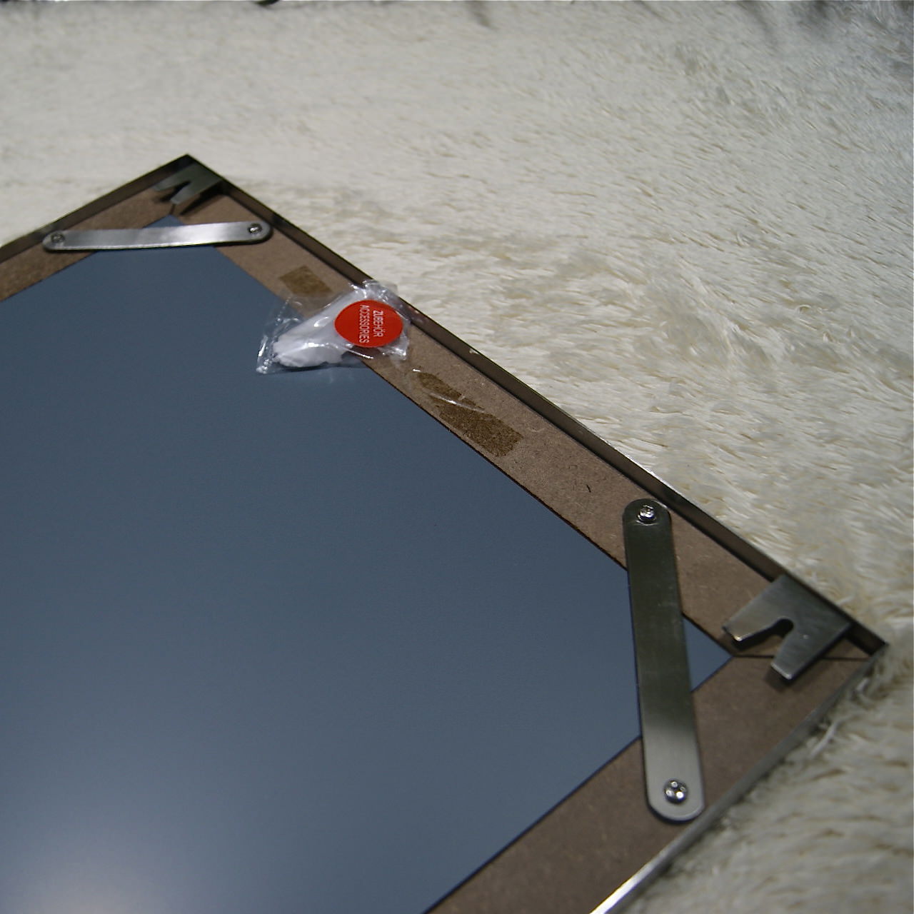 [����] ZACK 50675 ZENTA �ߥ顼