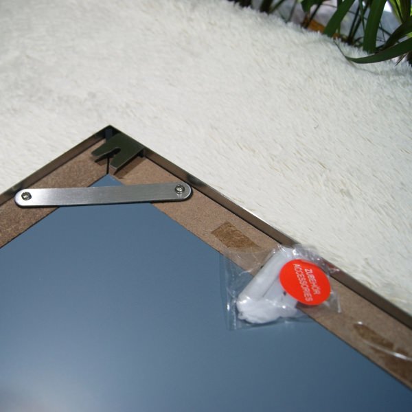 [����] ZACK 50676 ZENTA �ɥ���ZACK���������ǥ�����Υ�������ߥ顼