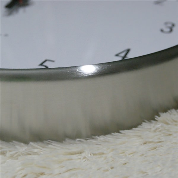 [����] ZACK 60013 VEDERE �ɥ���ZACK���������ǥ�����Υ������륯���å�(��)