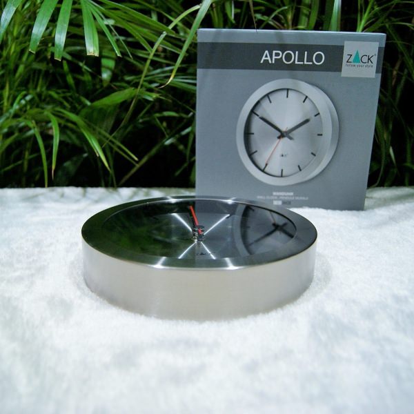 [����] ZACK 60021 APOLLO �ɥ���ZACK���������ǥ�����Υ������륯���å�