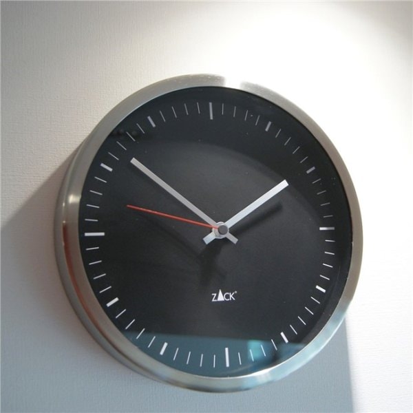 [����] ZACK 60062 DURATA �ɥ���ZACK���������ǥ�����Υ������륯���å�