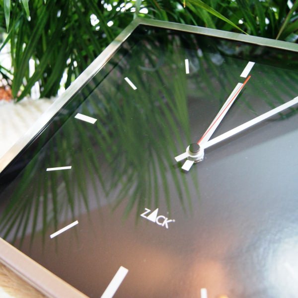 [����] ZACK 60063 DURATA �ɥ���ZACK���������ǥ�����Υ������륯���å�