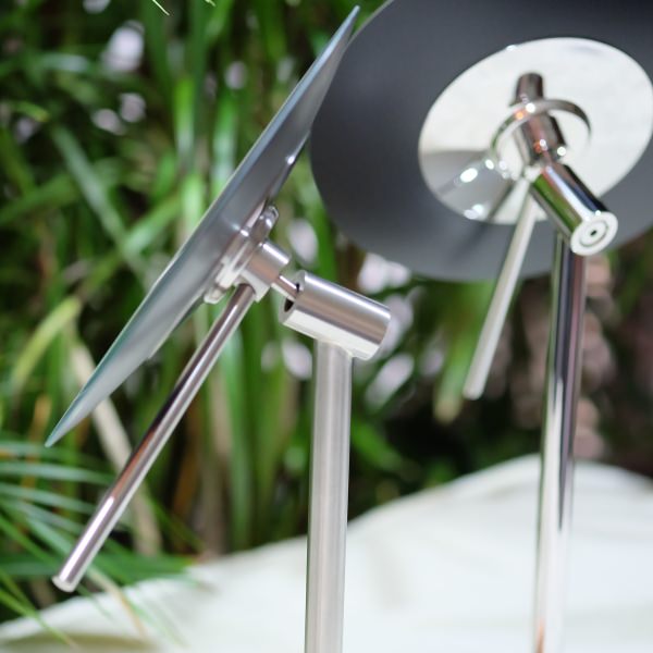 [����] ZACK 40003 XERO �ɥ���ZACK���������ǥ�����Υ�����ƥ��å��ߥ顼(7�ܳ����)