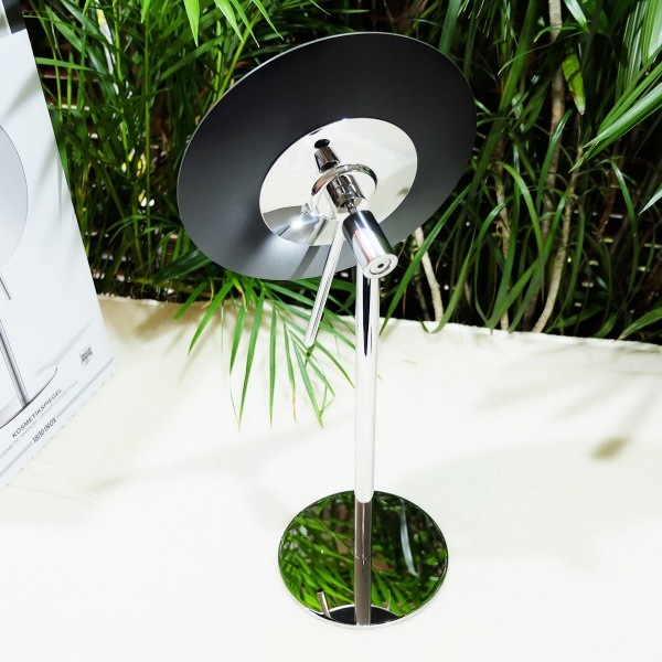 [����] ZACK 40007 AVIO �ɥ���ZACK���������ǥ�����Υ�����ƥ��å��ߥ顼(7�ܳ����)