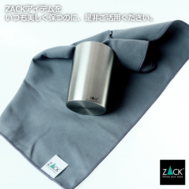 [] ZACK 30001 LUXOR ɥZACK꡼˥󥰥(ƥ쥹᤭)