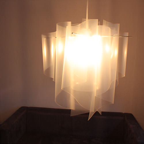 DI CLASSE(�ǥ�����å�)�Υڥ����ȥ��� Auro M��IC ������M ���ꥢ