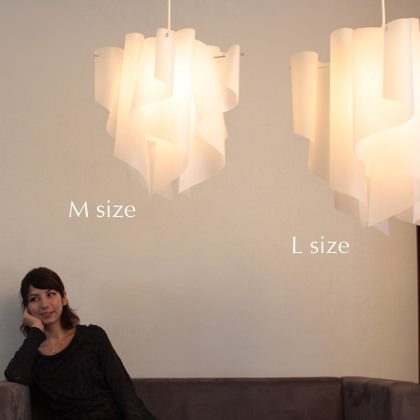 DI CLASSE(�ǥ�����å�)�Υڥ����ȥ��ס�Auro M WH ������M �ۥ磻��